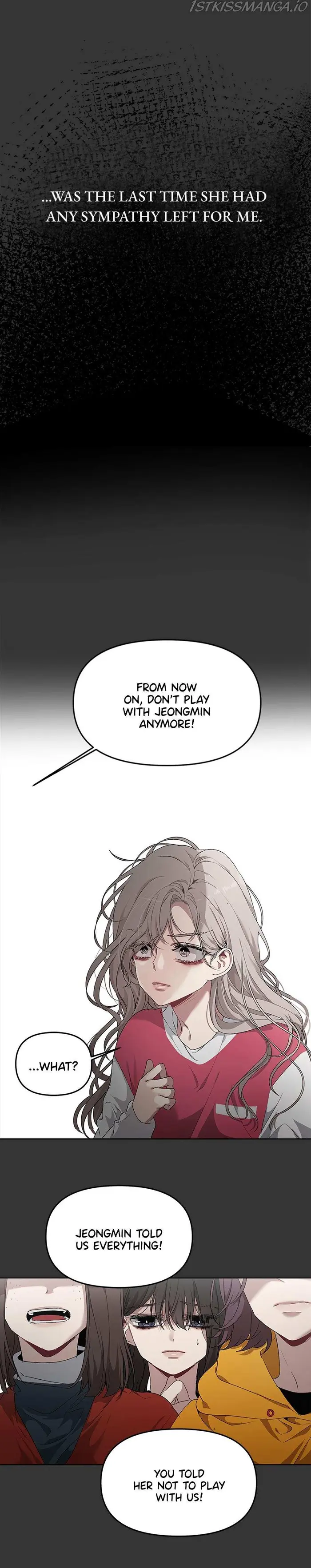 Dreaming Freedom Chapter 44 image 04_optimized